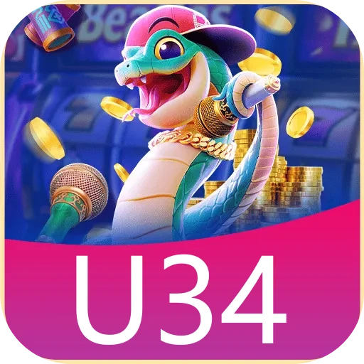 U34 Cassino Online